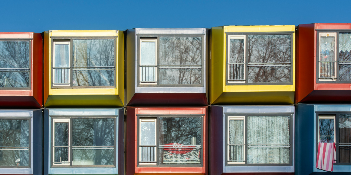 1160 x  580 (16).png